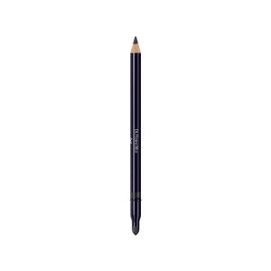 DR.HAUSCHKA Eye Definer 01 black